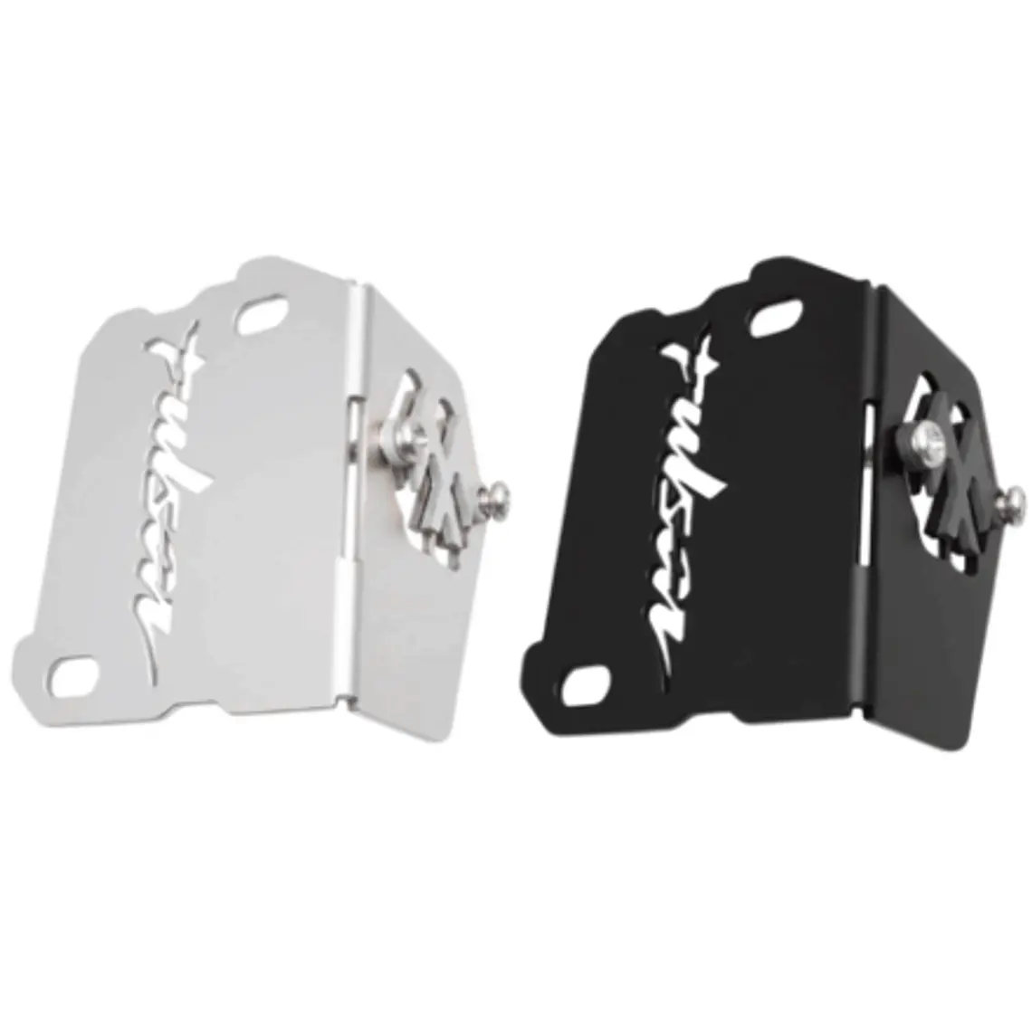 PROTECTOR DE BOMBA DELANTERA N 125 1