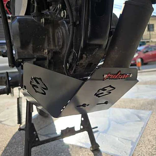 QUILLA N 125