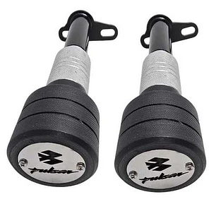 SLIDER DE LUJO N 125