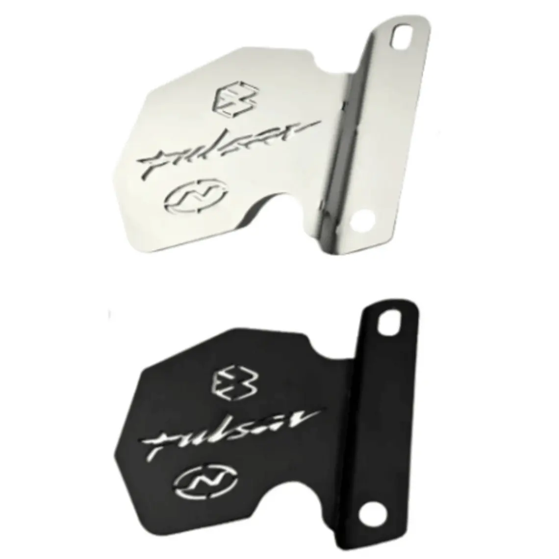 CALIPER N 160 N 250 P150 1