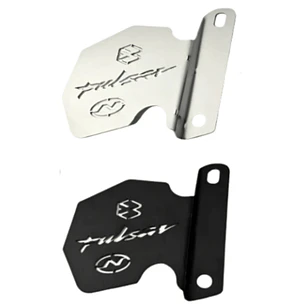 CALIPER N 160 N 250 P150