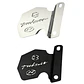 CALIPER N 160 N 250 P150 - Miniatura 1