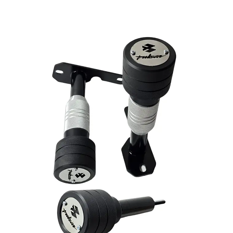 SLIDER MOTOR+ SLIDER EXOSTO N 160 N 250 1