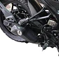SLIDER MOTOR+ SLIDER EXOSTO N 160 N 250 - Miniatura 3