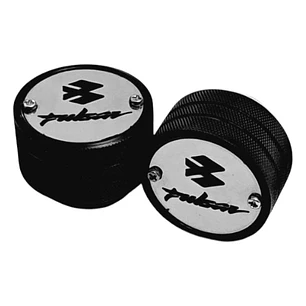 SLIDER SPOOL PULSAR