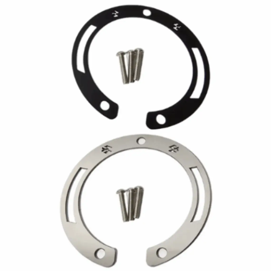 TAPA GASOLINA N 160 N 250 P150 1