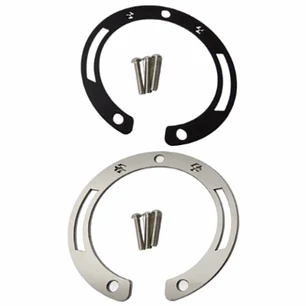 TAPA GASOLINA N 160 N 250 P150