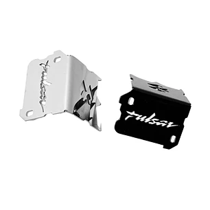 PROTECTOR DE BOMBA FRENO DELANTERO N 160 N 250 P 150