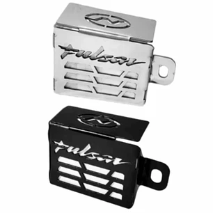 PROTECTOR DE BOMBA TRASERA N 160 N 250 P150