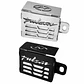 PROTECTOR DE BOMBA TRASERA N 160 N 250 P150 - Miniatura 1