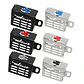 PROTECTOR DE BOMBA TRASERA N 160 N 250 P150 3D - Miniatura 1