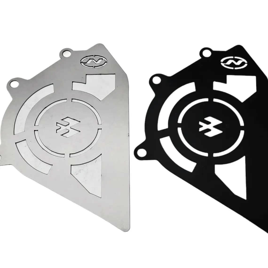 PROTECTOR PIÑON N 160 N 250 P150 1