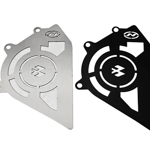 PROTECTOR PIÑON N 160 N 250 P150