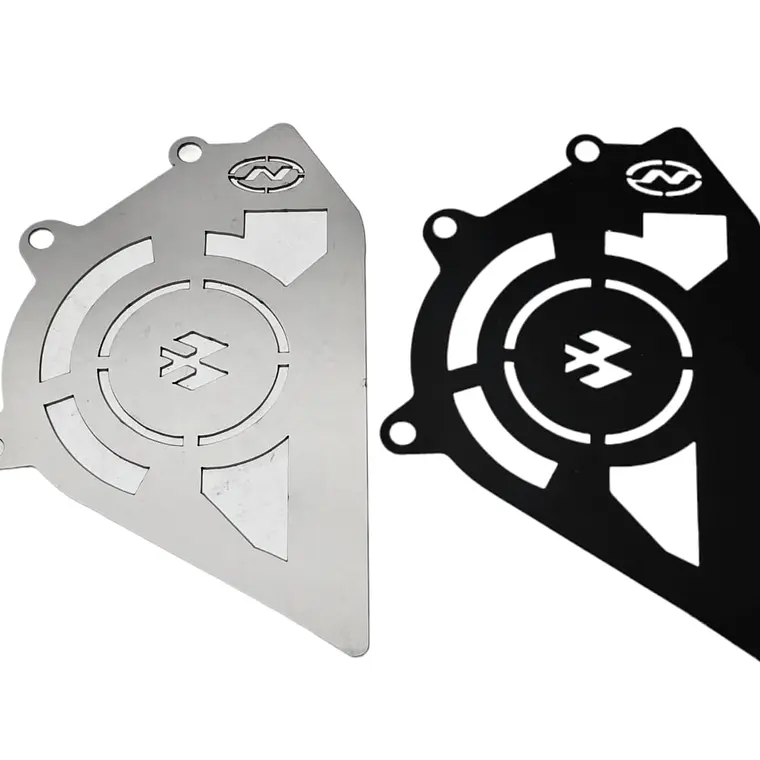 PROTECTOR PIÑON N 160 N 250 P150 1