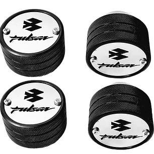 SLIDER EJE DELANTEROS Y TRASEROS N 160 N 250