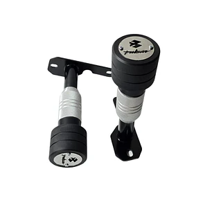 SLIDER- DEFENSA N 160 N 250