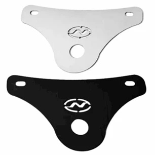 ANTIMARTILLEO N 160 N 250