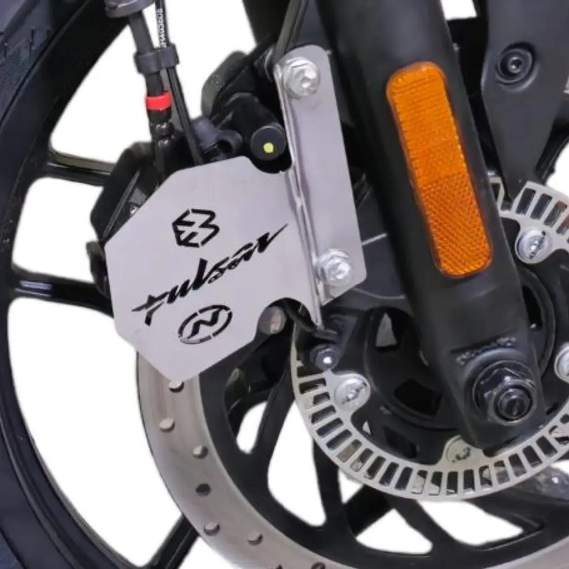 CALIPER N 160 N 250 P150 2