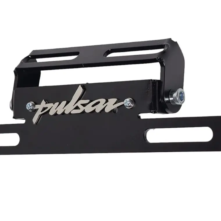 FENDER 3D PULSAR 1
