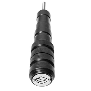 SLIDER EXOSTO PREMIUM N 250
