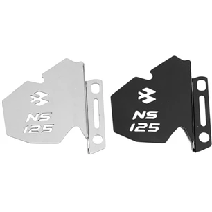 CALIPER NS 125