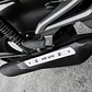 LAMINA LATERAL NS 125 NS 125 - Miniatura 2