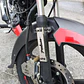 LATERALES NS 125 - Miniatura 2
