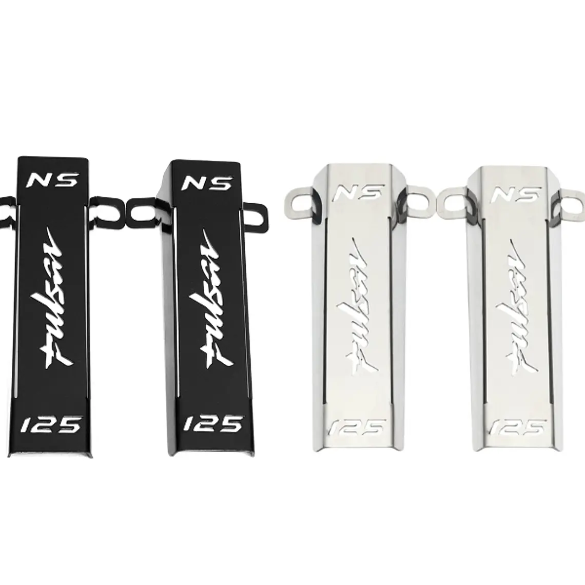 LATERALES NS 125 1