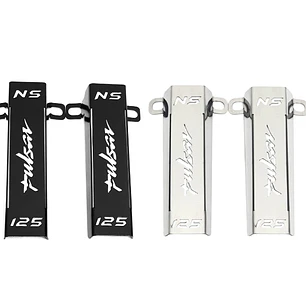 LATERALES NS 125