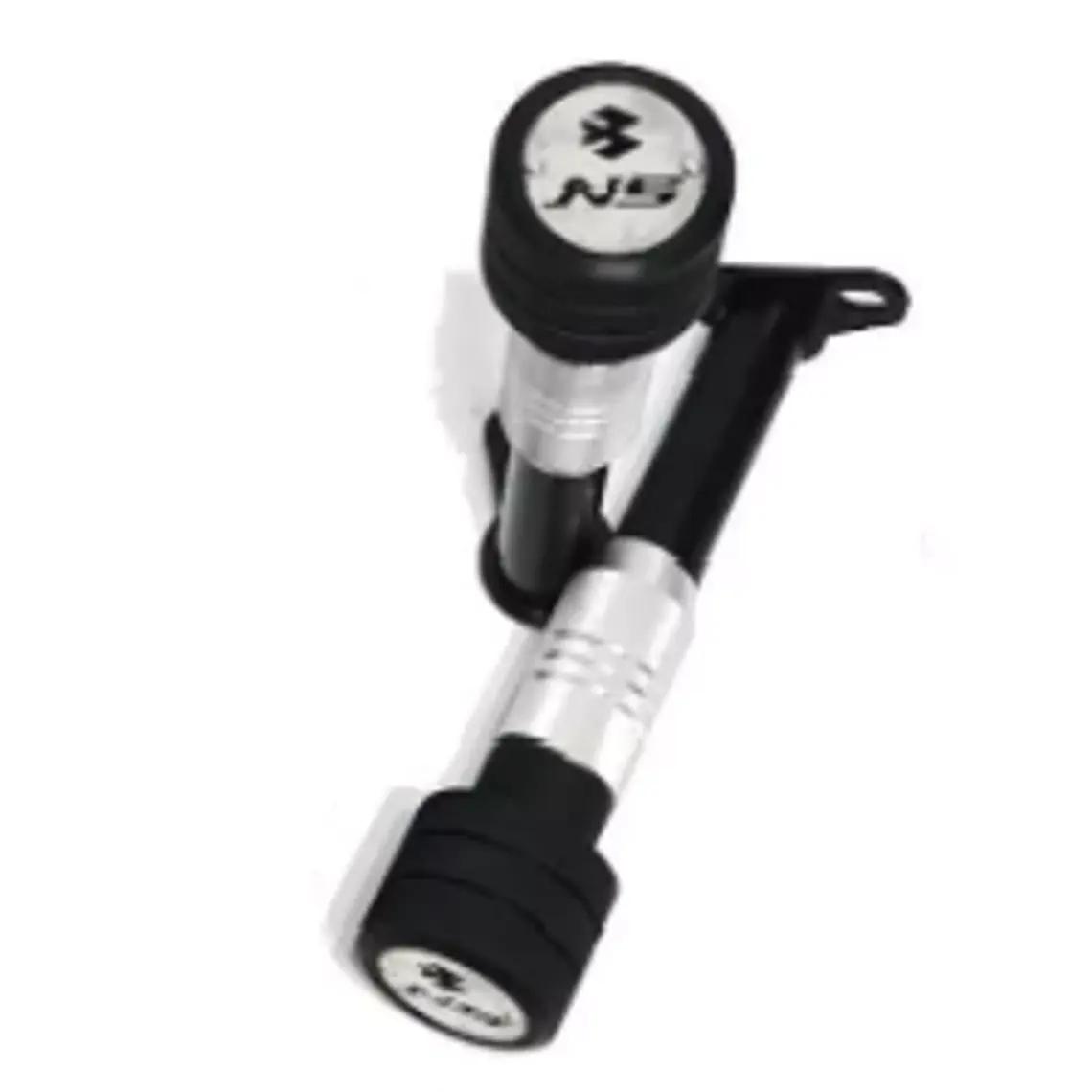 SLIDER DE LUJO NS 125 1