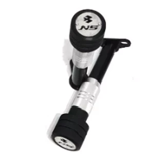 SLIDER DE LUJO NS 125