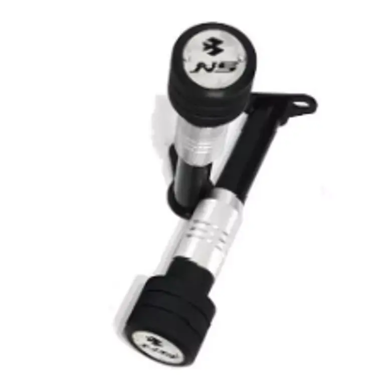 SLIDER DE LUJO NS 125 1