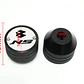 SLIDER SPOOLS DELANTEROS O TRASEROS NS - Miniatura 2