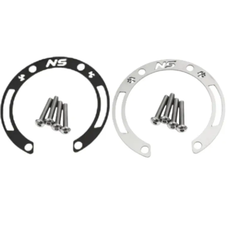 TAPA GASOLINA NS 125 1