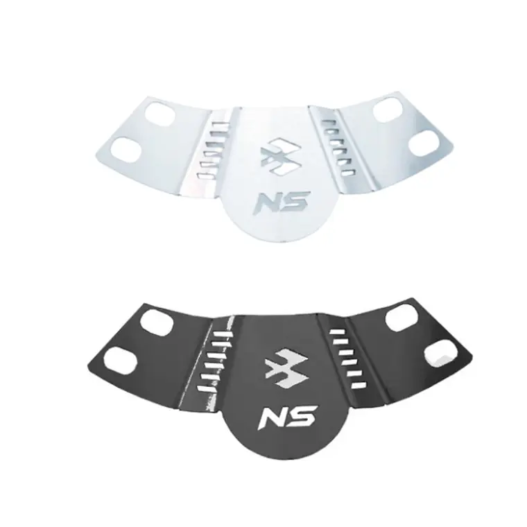 ACUTRAX NS 150 NS 160 1