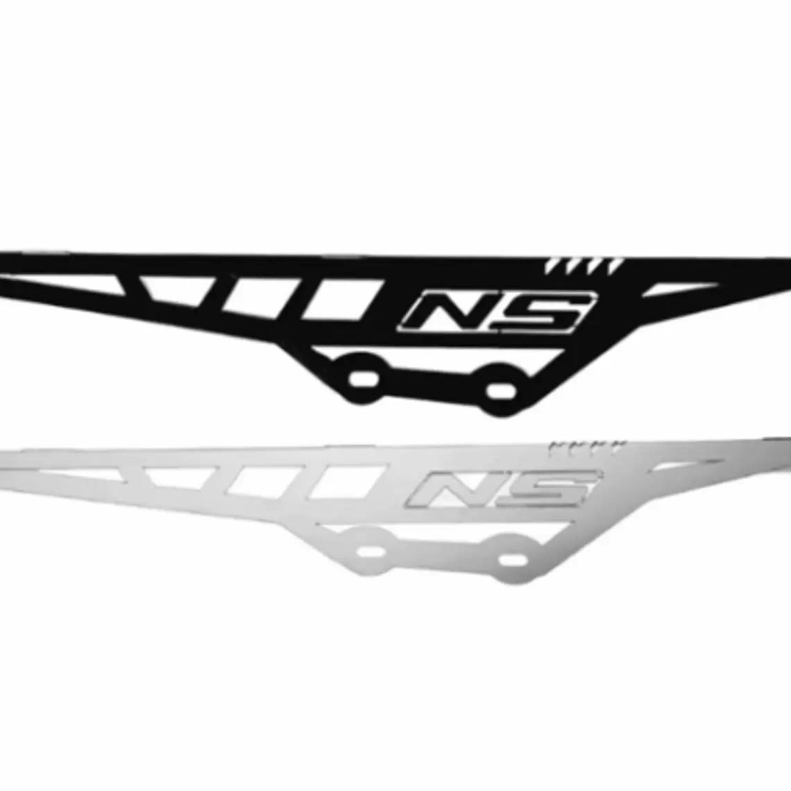 GUARDA CADENA NS 150 160 200 1