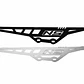 GUARDA CADENA NS 150 160 200 - Miniatura 1