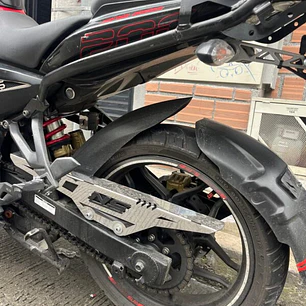 GUARDA CADENA NS 150 160 200