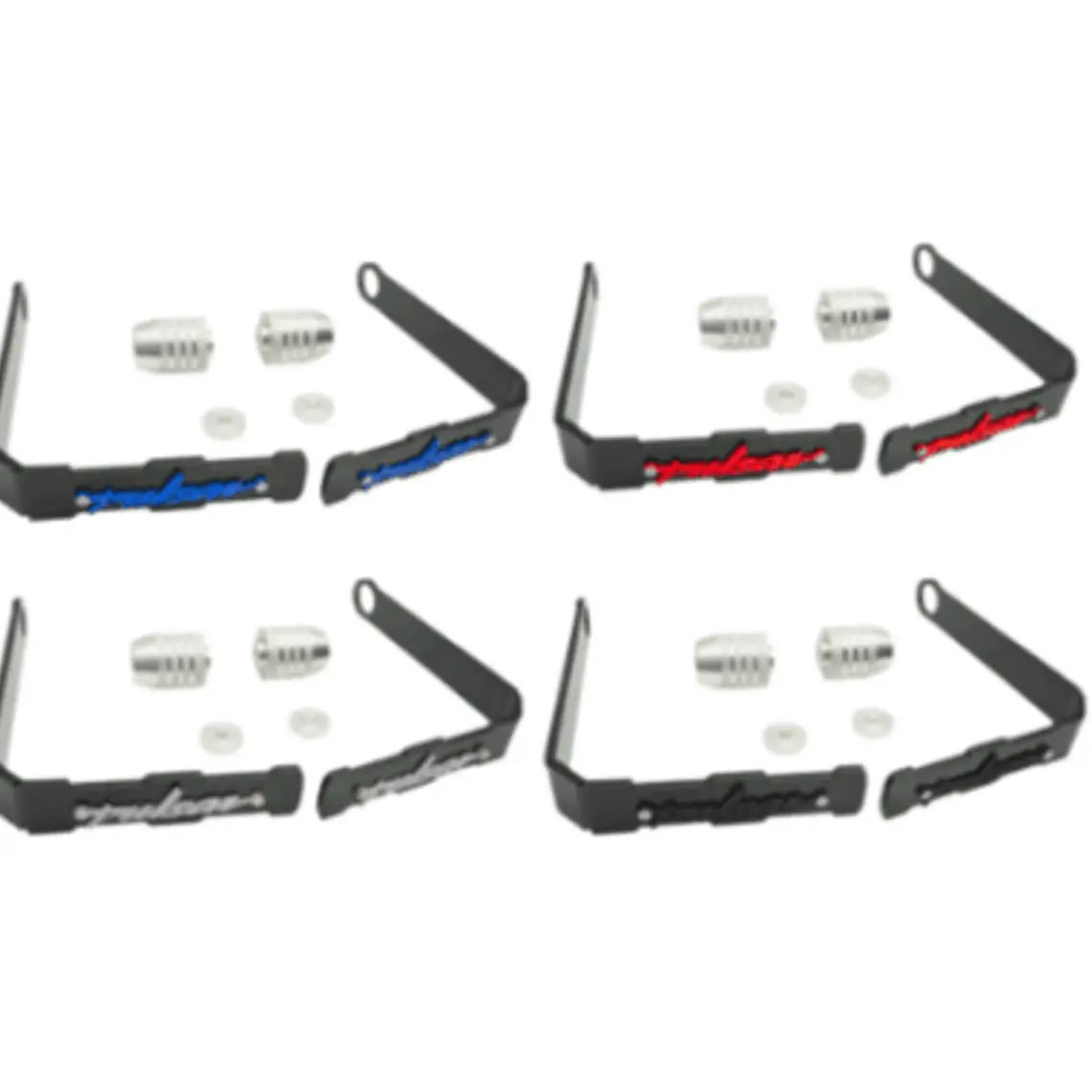 HAND SAVER O POSA MANOS NS 150 - 160 - 200 1