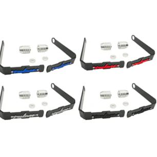 HAND SAVER O POSA MANOS NS 150 - 160 - 200
