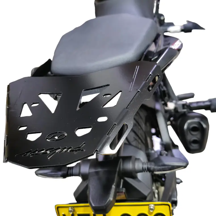 PARRILLA NS 150 160 200 3