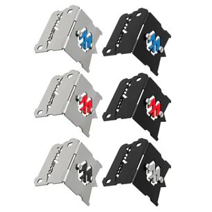 PROTECTOR DE BOMBA DELANTERA NS 150 160 3D