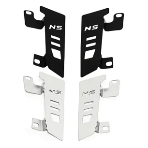 RADIADORES LATERALES NS 150 NS 160