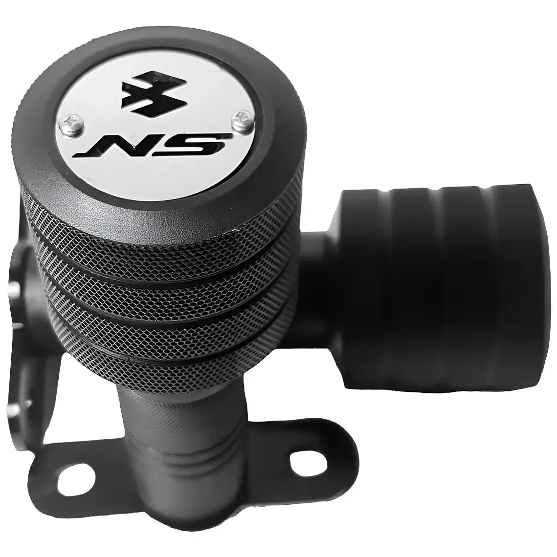 SLIDER BASICOS NS 1