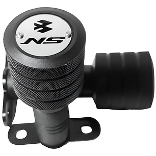 SLIDER BASICOS NS