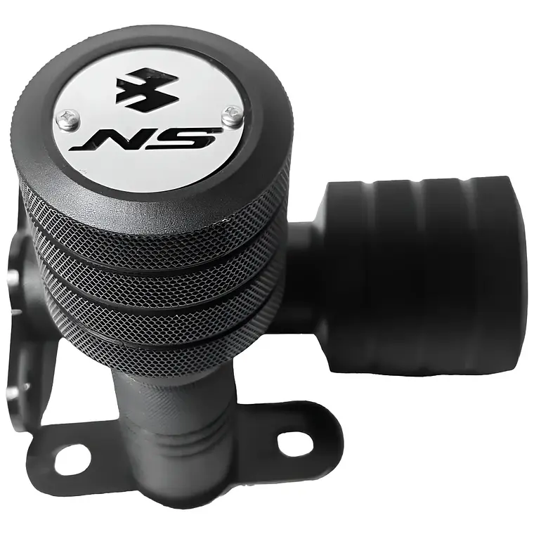 SLIDER BASICOS NS 1