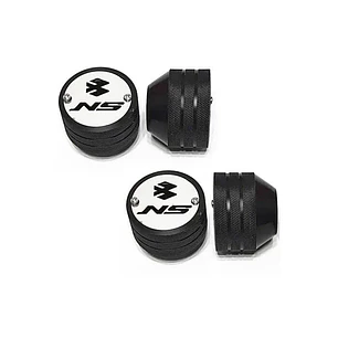SLIDER SPOOLS DELANTEROS Y TRASEROS NS