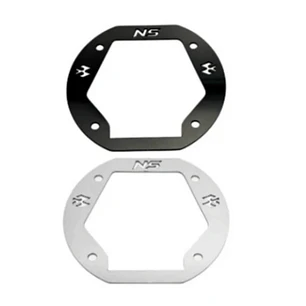 TAPA GASOLINA NS 150 NS 160