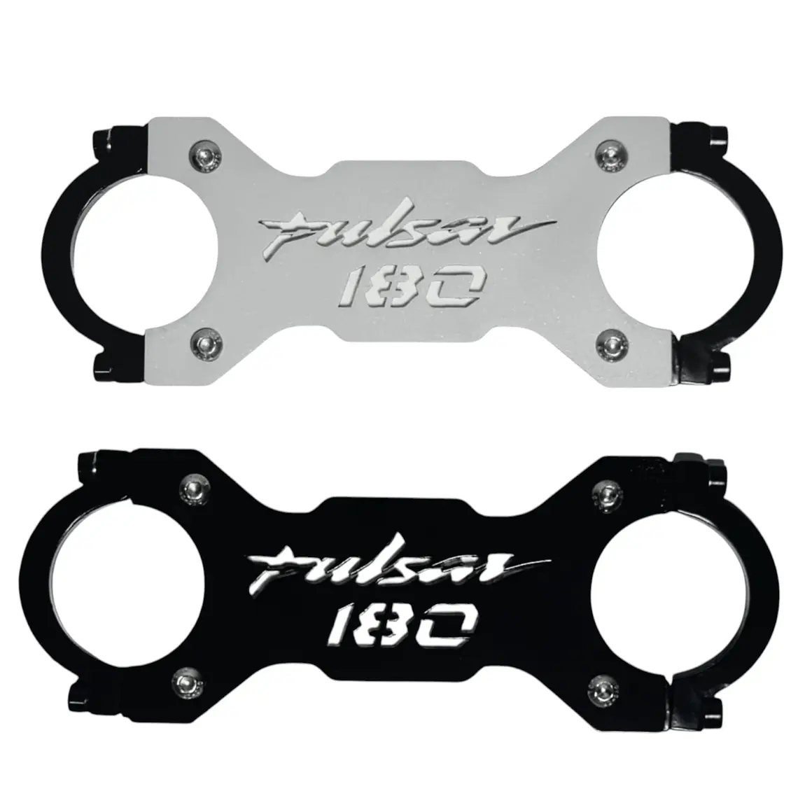 BARRA ESTABILIZADORA PULSAR 180 1