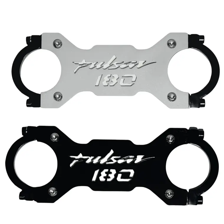 BARRA ESTABILIZADORA PULSAR 180 1